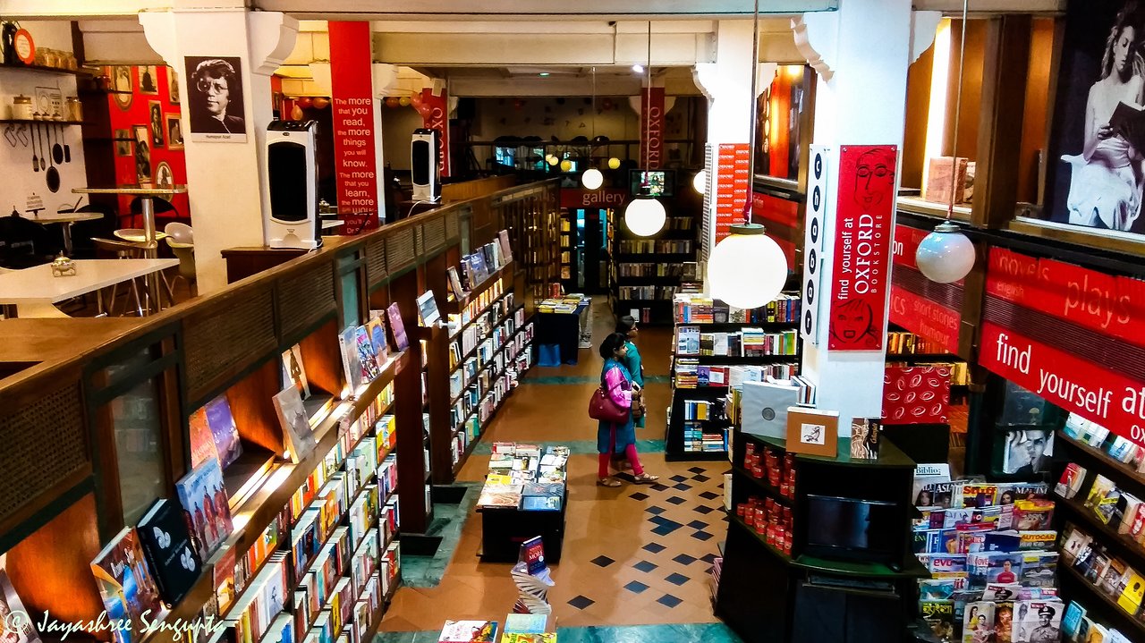oxford-bookstore-park